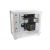 be quiet! Case EATX - LIGHT BASE 900 FX White, image _ab__is.image_number.default