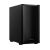 be quiet! Case ATX - Pure Base 501, image 