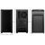 be quiet! Case ATX - Pure Base 501, image , 2 image