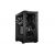be quiet! Case ATX - Pure Base 501, image , 3 image
