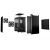 be quiet! Case ATX - Pure Base 501, image , 4 image