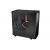 be quiet! Case ATX - Pure Base 501, image , 5 image