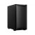 be quiet! Case ATX - Pure Base 501 Airflow Black, image 