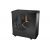 be quiet! Case ATX - Pure Base 501 Airflow Black, image _ab__is.image_number.default