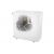 be quiet! Case ATX - Pure Base 501 Airflow White, image , 5 image