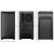 be quiet! Case ATX - Pure Base 501 Airflow Window Black, image _ab__is.image_number.default