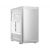 be quiet! Case ATX - Pure Base 501 Airflow Window White, image 