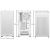 be quiet! Case ATX - Pure Base 501 Airflow Window White, image _ab__is.image_number.default