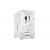be quiet! Case ATX - Pure Base 501 Airflow Window White, image _ab__is.image_number.default