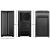 be quiet! Case ATX - Pure Base 501 DX Black, image , 2 image
