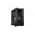 be quiet! Case ATX - Pure Base 501 DX Black, image , 3 image