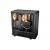 be quiet! Case ATX - Pure Base 501 DX Black, image , 5 image