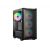 be quiet! Case ATX - Pure Base 501 LX Black, image 