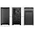 be quiet! Case ATX - Pure Base 501 LX Black, image , 2 image