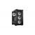 be quiet! Case ATX - Pure Base 501 LX Black, image , 3 image