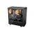 be quiet! Case ATX - Pure Base 501 LX Black, image , 5 image