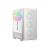 be quiet! Case ATX - Pure Base 501 LX White, image 