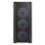 Darkflash Case ATX - DK353 Black - 4 fans included, image _ab__is.image_number.default