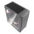 Darkflash Case ATX - DK353 Black - 4 fans included, image _ab__is.image_number.default