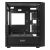 Darkflash Case ATX - DK353 Black - 4 fans included, image _ab__is.image_number.default