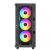 DeepCool Case ATX CC560 A-RGB v2, image , 4 image