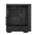 DeepCool Case ATX CC560 A-RGB v2, image , 5 image