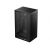 DeepCool Case mATX - CH270 DIGITAL, image 