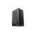 DeepCool Case mATX - CH270 DIGITAL, image _ab__is.image_number.default
