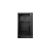 DeepCool Case mATX - CH270 DIGITAL, image _ab__is.image_number.default