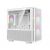 DeepCool Case mATX - CH360 WH, image _ab__is.image_number.default
