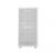 DeepCool Case mATX - CH360 WH, image _ab__is.image_number.default