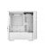 DeepCool Case mATX - CH360 WH, image _ab__is.image_number.default