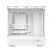 DeepCool Case ATX - CH690 DIGITAL White, image _ab__is.image_number.default