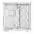 DeepCool Case E-ATX - CH780 WH - Dual-Chamber, image , 5 image