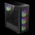 Gamdias Case ATX - AURA GC2 Elite - Mesh, RGB, Tempered Glass, image _ab__is.image_number.default
