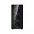 Gamemax Case EATX - Draco XD - Addressable RGB, image _ab__is.image_number.default