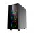 Gamemax Case EATX - Draco XD - Addressable RGB, image _ab__is.image_number.default