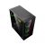 Gamemax Case EATX - Draco XD - Addressable RGB, image _ab__is.image_number.default