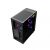 Gamemax Case EATX - Draco XD - Addressable RGB, image _ab__is.image_number.default