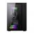 Gamemax Case ATX - Infinity Black, image , 3 image