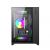 Gamemax Case mATX - Infinity Mini Black, image _ab__is.image_number.default