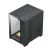 Gamemax Case mATX - Infinity Mini Black, image _ab__is.image_number.default