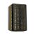 Geometric Future Case mATX - Model 2 THE ARK Mesh Black, image 