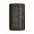 Geometric Future Case mATX - Model 2 THE ARK Mesh Black, image _ab__is.image_number.default