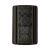 Geometric Future Case mATX - Model 2 THE ARK Mesh Black, image _ab__is.image_number.default