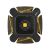Geometric Future Case mATX - Model 2 THE ARK Mesh Black, image _ab__is.image_number.default