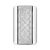 Geometric Future Case mATX - Model 2 THE ARK Mesh White, image _ab__is.image_number.default