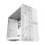 Geometric Future Case EATX - Model 5 Vent White, image 