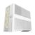 Geometric Future Case EATX - Model 5 Vent White, image _ab__is.image_number.default