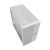 Geometric Future Case EATX - Model 5 Vent White, image _ab__is.image_number.default